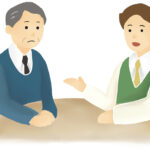 葬儀の段取り