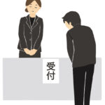 葬儀の種類・流れ