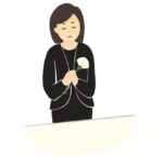 キリスト教式の葬儀