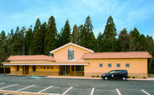 秋田ペットプラザ やすらぎ