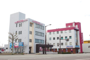 (株)住宅流通センター 相続サポートセンター