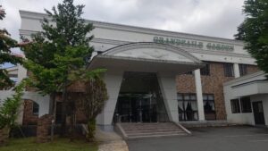 （株）大切グループ　角館葬儀社 はなや